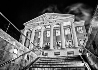 Danske-Bank-arkitekturfotograf-københavn