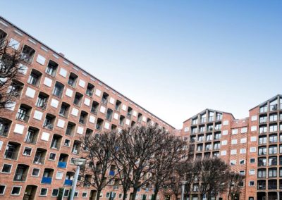 Dronningens, salg, lejelejelighed, bytte, andels, airbnb, tværgade, københavn, storby
